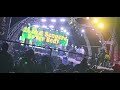 Zozo And Sengere Super Beat Live Berea Madzonga Resort Venda Limpopo Silala Music Festival