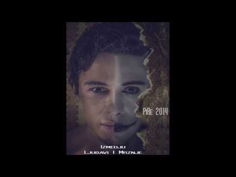 PiRe ft. Sixty - Krvavi betoni (2014) HD