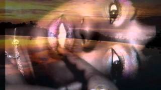 Con Funk Shun Live (Let Me Put) Love On Your Mind