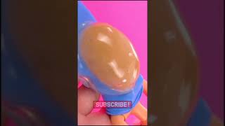 Download lagu barbie toys - Pregnant Barbie #shorts mp3 Download lagu barbie toys - Pregnant Barbie #shorts mp3