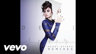 Download lagu Demi Lovato - Heart Attack (White Sea Remix) mp3