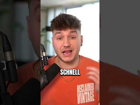 Wie Träume wirklich funktionieren 😴