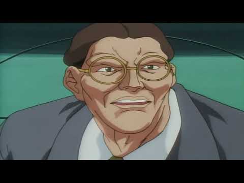 Street Fighter II V - 60fps Kenshinsz Ep. 27 - Fight To The Finish, Round Three (DUAL Audio)