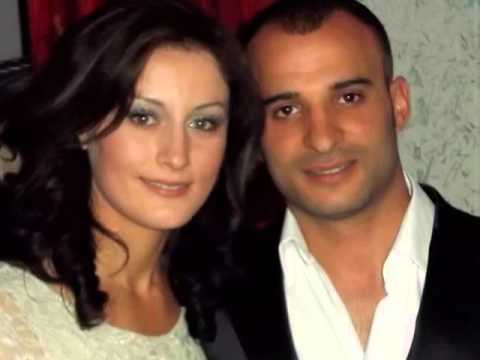 Bessi & Suada !!! Nga Leo