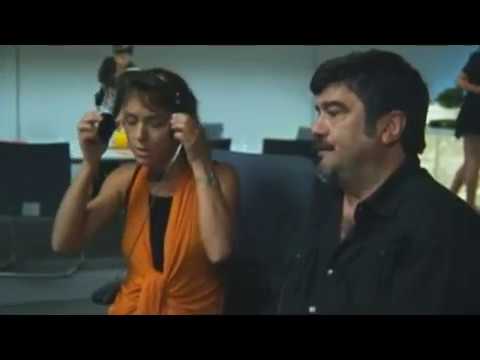 Boris Un'altra Televisione È Possibile Parte Prima