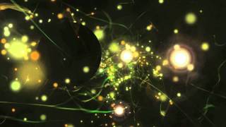 Max Richter -  Infra 4