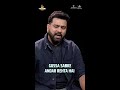 Rohit Sharma Reflects On The 2024 T20WorldCup Win Vs AUS Avenging The CWC2023 Final Loss