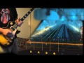 Rocksmith 2014 DLC - The James Gang Funk #49 ...