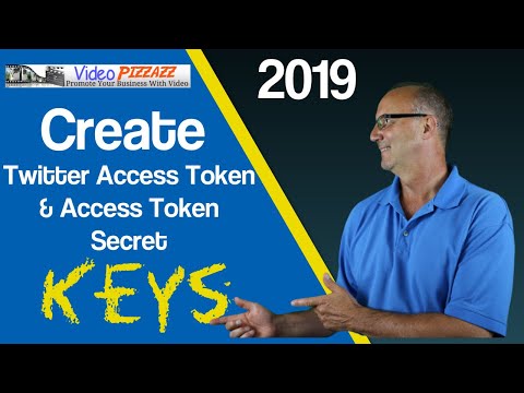download lagu mp3 mp4 Oauth Consumer Secret, download mp3 Oauth Consumer Secret free download mp3, download mp3 Oauth Consumer Secret