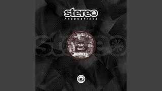 Echoes From Doruma (Mucho Dub Mix)