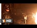 RoboCop 2014 He Leaves Alive You Don T Scene 7 10 Movieclips