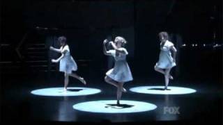 The Rose - Mandy Moore Contemporary (Top 6)