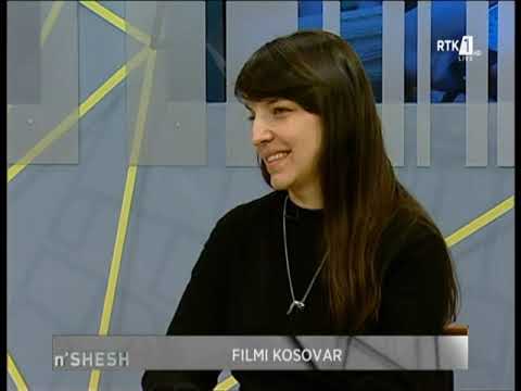 n'SHESH  -  FILMI KOSOVAR    15.11.2018