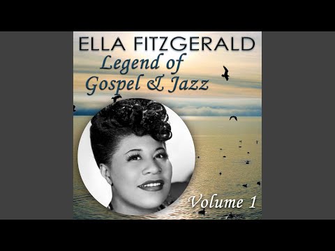 What Will I Tell My Heart