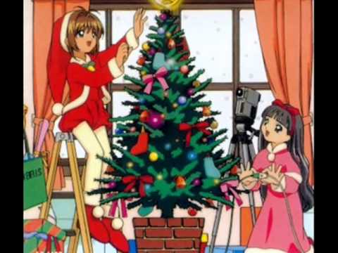 download lagu mp3 mp4 Dale A La Zambomba, download lagu Dale A La Zambomba gratis, unduh video klip Dale A La Zambomba