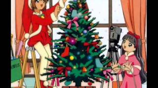 Villancicos - Canta, Rie, Bebe.wmv