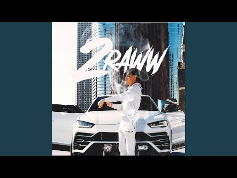 New Day (feat. Young Lyric)