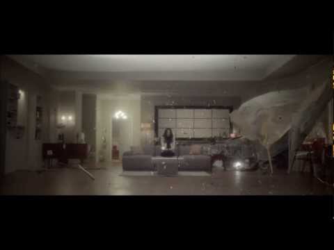 ALi - Eraser (czech)