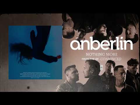 Video thumbnail for Nothing More