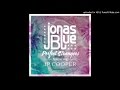 Jonas Blue - Perfect Strangers ft. JP Cooper  Audio