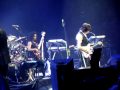 Jeff Beck -Hammerhead- MSG 2/18/10