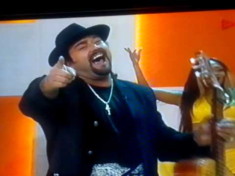 El Filete de la rumba (akoba y Paco aguilera).