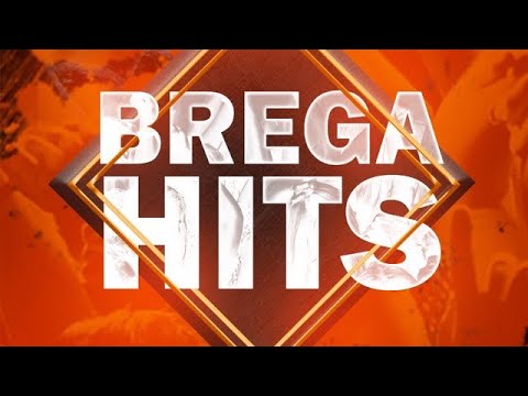 🟠PISTOLA DO RECIFE, AMÉRICO ORIGINAL E MC FAELA - MARIA BANDIDO #bregãfunk2021 #bregãfunk