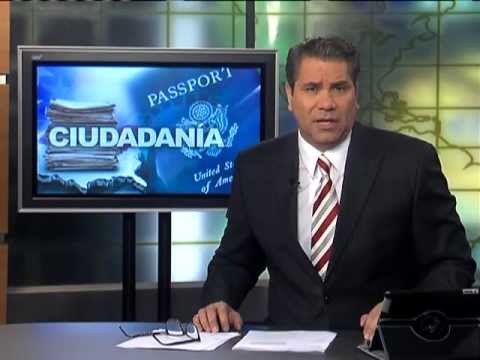 HNN con Alan Rivera: RESUMEN DE NOTICIAS VIERNES 12 DE ABRIL DE 2013