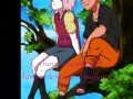 Ikimono Gakari -Hotaru no Hikari (Letra en español ...