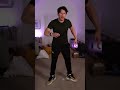 Markiplier Dances To The Fnaf Song Original Fnaf Markiplier Fnafedit Shorts Fyp