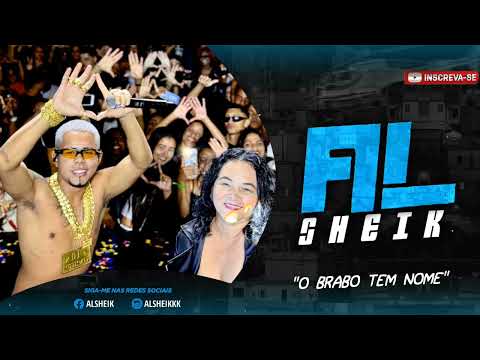 MEGA BCT PASSA VS PASSA BCT - DJ BETIM ATL, MC MÃE E MC GW