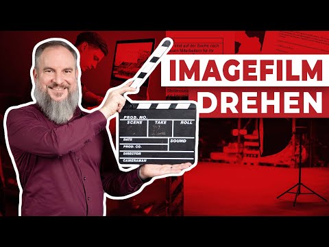 5 Tips for Your Corporate Video Shoot!