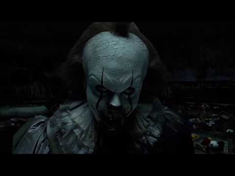 The Little Mer French Girl Part 8 Poor Unfortunate Souls