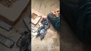 Download lagu Angel wes angel .angel temen tuturamu ..lawakan .TOKO JAHE MERAH mp3