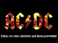 AC/DC - Highway To Hell - Legendado PT-BR ...