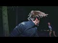 An Alternate Ending Of Creep 2