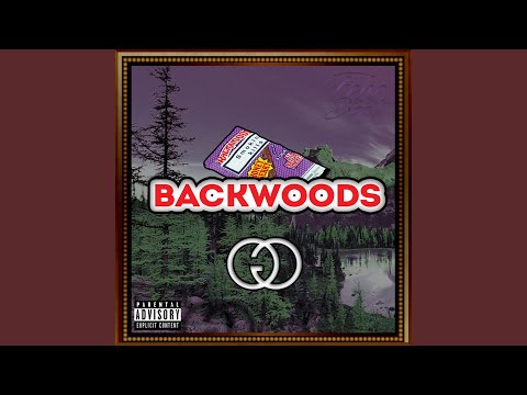 Backwoods