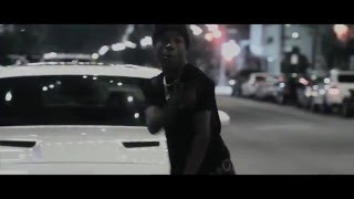 KING B - INTRO | Dir. @MichaelWhitfieldMedia