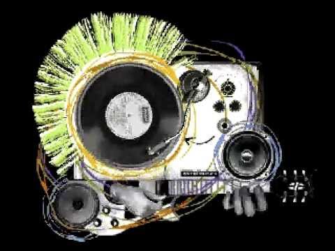 Faster Faster - GBH