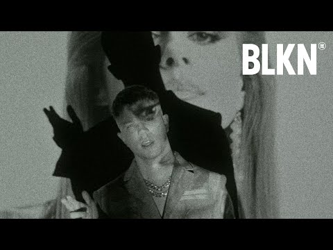 RELJA - DIZAJNER (OFFICIAL VIDEO)