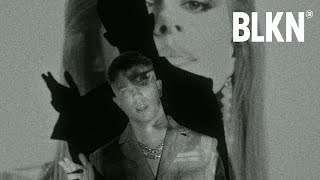 RELJA - DIZAJNER (OFFICIAL VIDEO)