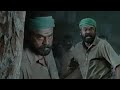Narappa Movie Goosebumps Climax Fight Scene Narappa Movie Trend Movies
