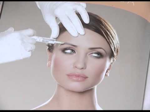 Doriana Peruško Cukon  - Dermal filler/ (28/01/2016)