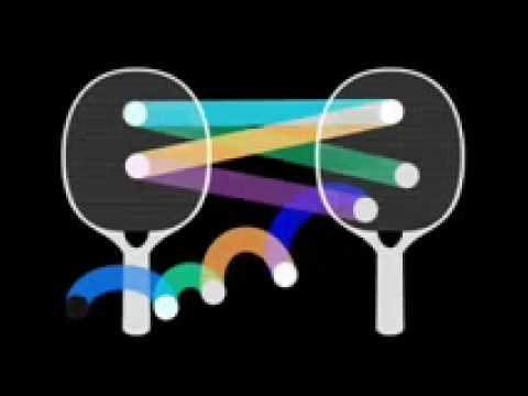Deepgroove and Jamie Anderson - Ping Pong.mp4