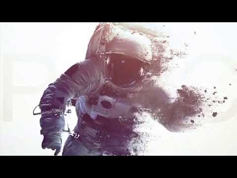 download lagu mp3 mp4 What Is Cdn Fbsbx, download mp3 What Is Cdn Fbsbx free download mp3, download mp3 What Is Cdn Fbsbx