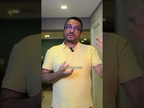Ricardo Rodrigues-1