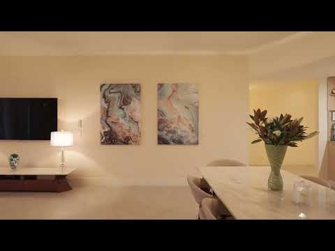 505/1 Twenty First Avenue, Palm Beach, QLD 4221, 2 slaapkamers, 2 badkamers, Unit