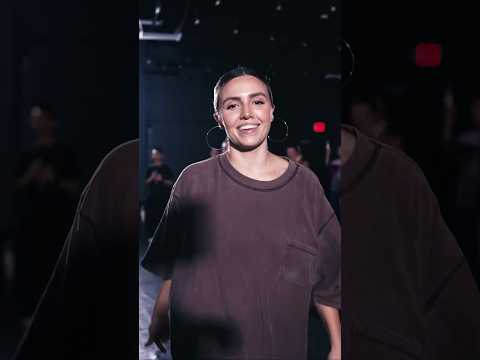 tit for tat ✨#AREA54 #dance #nashville #jordangracechoreo