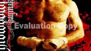 04 You Can't Kill Intergrity- Throwdown