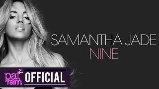 Samantha Jade - NINE [Album Preview]